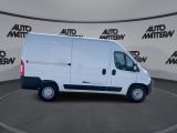 Citroen Jumper bei Sportwagen.expert - Abbildung (8 / 15)