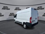 Citroen Jumper bei Sportwagen.expert - Abbildung (5 / 15)