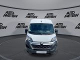 Citroen Jumper bei Sportwagen.expert - Abbildung (2 / 15)
