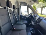 Citroen Jumper bei Sportwagen.expert - Abbildung (11 / 15)