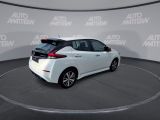 Nissan Leaf bei Sportwagen.expert - Abbildung (7 / 15)