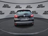 Renault Captur bei Sportwagen.expert - Abbildung (8 / 15)