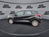 Renault Captur bei Sportwagen.expert - Abbildung (6 / 15)