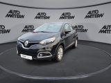 Renault Captur bei Sportwagen.expert - Abbildung (4 / 15)