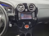 Nissan Note bei Sportwagen.expert - Abbildung (11 / 15)