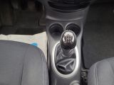 Nissan Note bei Sportwagen.expert - Abbildung (14 / 15)