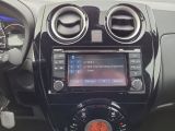 Nissan Note bei Sportwagen.expert - Abbildung (12 / 15)