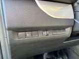 Citroen Jumpy bei Sportwagen.expert - Abbildung (9 / 15)