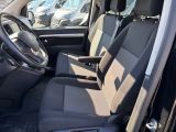 Citroen Jumpy bei Sportwagen.expert - Abbildung (7 / 15)
