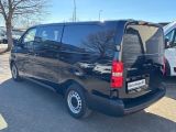 Citroen Jumpy bei Sportwagen.expert - Abbildung (4 / 15)
