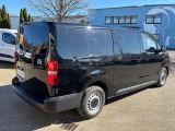 Citroen Jumpy bei Sportwagen.expert - Abbildung (3 / 15)