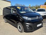 Citroen Jumpy bei Sportwagen.expert - Abbildung (2 / 15)