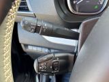 Citroen Jumpy bei Sportwagen.expert - Abbildung (11 / 15)