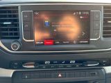 Citroen Jumpy bei Sportwagen.expert - Abbildung (14 / 15)