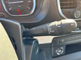 Citroen Jumpy bei Sportwagen.expert - Abbildung (12 / 15)