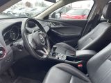 Mazda CX-3 bei Sportwagen.expert - Abbildung (8 / 15)