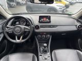 Mazda CX-3 bei Sportwagen.expert - Abbildung (10 / 15)