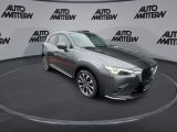 Mazda CX-3 bei Sportwagen.expert - Abbildung (5 / 15)