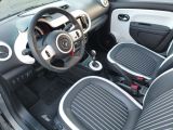 Renault Twingo bei Sportwagen.expert - Abbildung (11 / 15)
