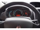 Renault Kangoo bei Sportwagen.expert - Abbildung (9 / 14)