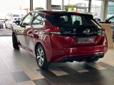 Nissan Leaf bei Sportwagen.expert - Abbildung (4 / 12)