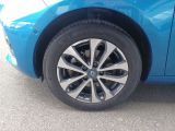 Renault Zoe bei Sportwagen.expert - Abbildung (11 / 15)