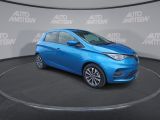 Renault Zoe bei Sportwagen.expert - Abbildung (7 / 15)