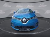 Renault Zoe bei Sportwagen.expert - Abbildung (8 / 15)