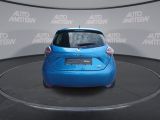 Renault Zoe bei Sportwagen.expert - Abbildung (4 / 15)