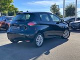 Renault Zoe bei Sportwagen.expert - Abbildung (7 / 15)