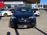 Renault Zoe bei Sportwagen.expert - Abbildung (5 / 15)