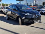 Renault Zoe bei Sportwagen.expert - Abbildung (4 / 15)