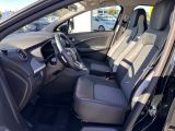 Renault Zoe bei Sportwagen.expert - Abbildung (9 / 15)