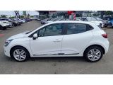 Renault Clio bei Sportwagen.expert - Abbildung (2 / 15)