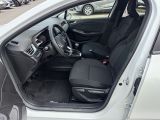 Renault Clio bei Sportwagen.expert - Abbildung (9 / 15)