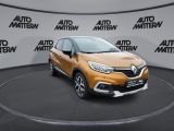 Renault Captur bei Sportwagen.expert - Abbildung (7 / 15)