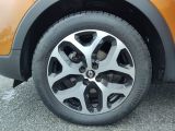 Renault Captur bei Sportwagen.expert - Abbildung (9 / 15)