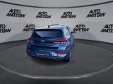 Hyundai i30 bei Sportwagen.expert - Abbildung (8 / 15)