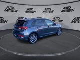 Hyundai i30 bei Sportwagen.expert - Abbildung (9 / 15)
