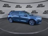 Hyundai i30 bei Sportwagen.expert - Abbildung (10 / 15)