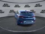 Hyundai i30 bei Sportwagen.expert - Abbildung (6 / 15)