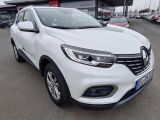 Renault Kadjar bei Sportwagen.expert - Abbildung (7 / 14)