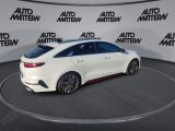 Kia Pro Ceed bei Sportwagen.expert - Abbildung (7 / 15)