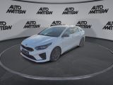 Kia Pro Ceed bei Sportwagen.expert - Abbildung (2 / 15)