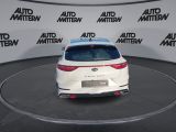 Kia Pro Ceed bei Sportwagen.expert - Abbildung (5 / 15)