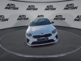 Kia Pro Ceed bei Sportwagen.expert - Abbildung (11 / 15)