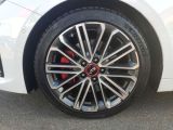 Kia Pro Ceed bei Sportwagen.expert - Abbildung (13 / 15)