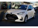 Mazda 2 bei Sportwagen.expert - Abbildung (4 / 14)