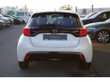 Mazda 2 bei Sportwagen.expert - Abbildung (7 / 14)