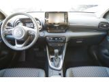 Mazda 2 bei Sportwagen.expert - Abbildung (13 / 14)